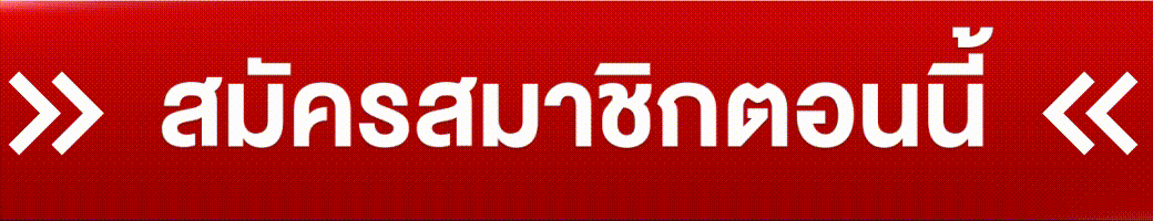 kitti999 สมัคร